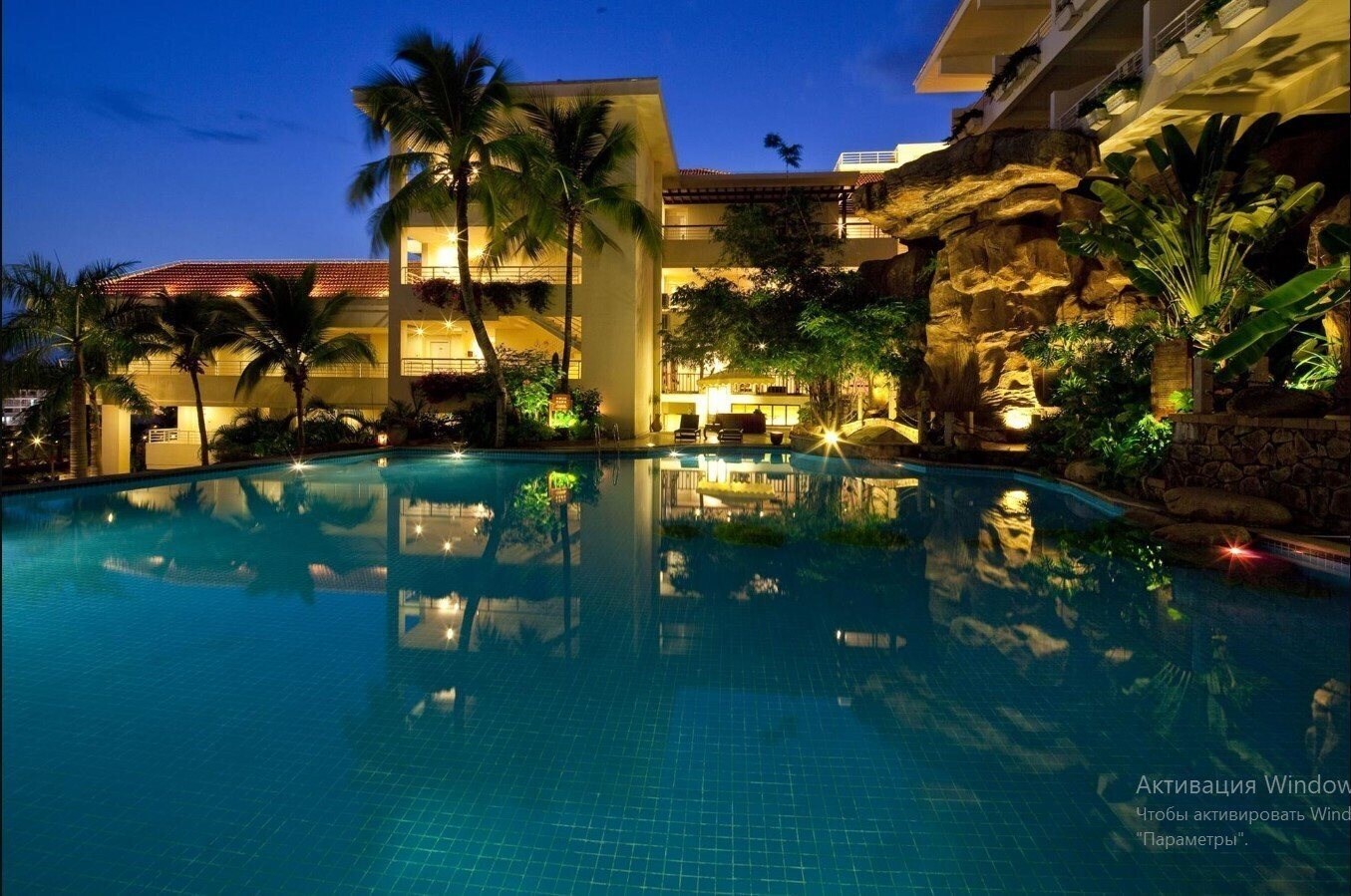 Фото Guest House 4*